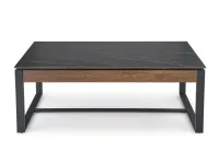 Журнальный стол RAMONA pilt 6