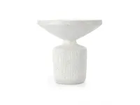 Журнальный стол GIZA pilt 6