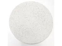 Журнальный стол GIZA pilt 5