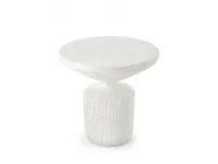 Журнальный стол GIZA pilt 7