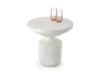 Журнальный стол GIZA pilt 2