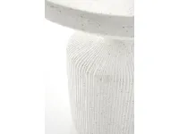 Журнальный стол GIZA pilt 4