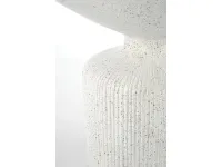 Журнальный стол GIZA pilt 3