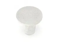 Журнальный стол GIZA pilt 8