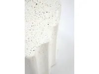 Журнальный стол FARA pilt 5