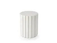 Журнальный стол FARA pilt 7