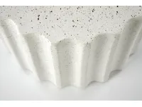 Журнальный стол FARA pilt 4