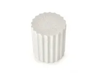 Журнальный стол FARA pilt 3