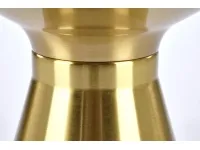 Журнальный стол TRIBECA черный pilt 6