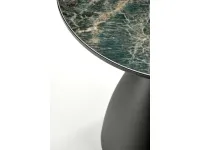 Журнальный стол MORENA pilt 5