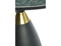 Журнальный стол MORENA pilt 6