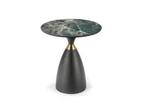 Журнальный стол MORENA pilt 2