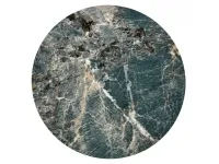 Журнальный стол MORENA pilt 4