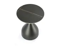 Diivanilaud SCALITA pilt 3