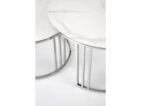 Diivanilaud MERCURY 2 (2 tk) pilt 5