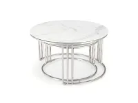 Diivanilaud MERCURY 2 (2 tk) pilt 9