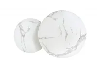 Diivanilaud MERCURY 2 (2 tk) pilt 4