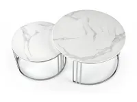 Diivanilaud MERCURY 2 (2 tk) pilt 6