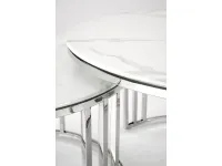 Diivanilaud MERCURY 2 (2 tk) pilt 3