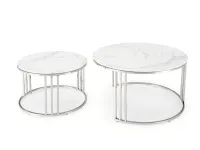 Diivanilaud MERCURY 2 (2 tk) pilt 8