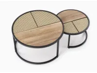 Diivanilaud GARMINA (2 tk) pilt 3