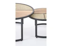 Diivanilaud GARMINA (2 tk) pilt 6