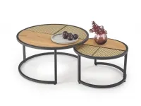 Diivanilaud GARMINA (2 tk) pilt 2