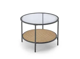 Журнальный стол DAKOTA