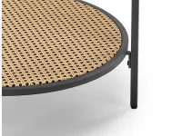 Журнальный стол DAKOTA pilt 4