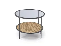 Журнальный стол DAKOTA pilt 5