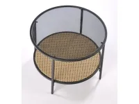 Журнальный стол DAKOTA pilt 3