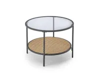 Журнальный стол DAKOTA pilt 2