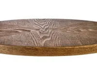 Журнальный стол DELPHI pilt 3