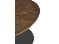 Журнальный стол DELPHI pilt 4