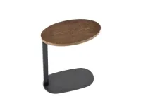 Журнальный стол DELPHI pilt 6