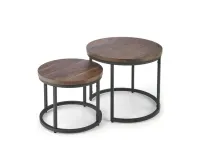 Diivanilaud OREO pähkel (2 tk) pilt 7