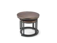 Diivanilaud OREO pähkel (2 tk) pilt 8