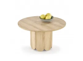 Журнальный стол REYNA