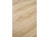 Журнальный стол REYNA pilt 5