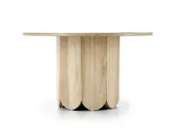 Журнальный стол REYNA pilt 6