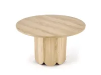 Журнальный стол REYNA pilt 7