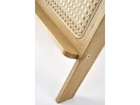 Журнальный стол FLORA pilt 5