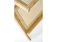 Журнальный стол FLORA pilt 3