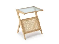 Журнальный стол FLORA pilt 8