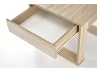 Diivanilaud NEA KW tamm sonoma pilt 5