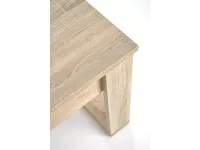 Diivanilaud NEA KW tamm sonoma pilt 4