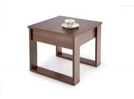 Diivanilaud NEA KW pähkel