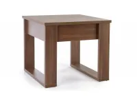 Diivanilaud NEA KW pähkel pilt 7