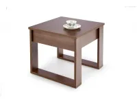 Diivanilaud NEA KW pähkel pilt 2