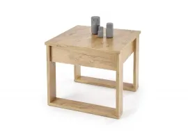 Diivanilaud NEA KW tamm wotan